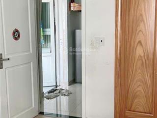 Cho thuê cc moonlight park view, 12 triệu, 60m2, 2pn, an lạc a, bình tân, giá ưu đãi.  0909 626 ***