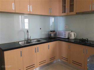 Cho thuê cc 2pn 2wc, 82m2, 11 triệu tại him lam chợ lớn, q6, hcm.  0909 626 ***