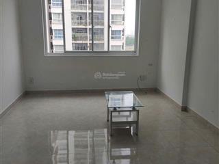 Cho thuê ch 2pn, 1wc, 64m2, giá cực chất 6 triệu tại happy city, bình chánh, hcm.  0909 626 ***