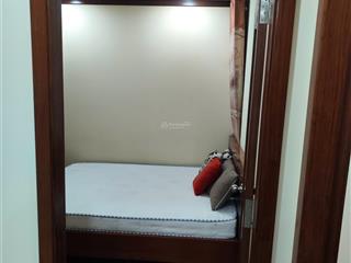 Cho thuê ch 2pn, 2wc, giá ưu đãi 11 triệu, 73m2 tại hoàng anh thanh bình, q7, tp.hcm.  0909 626 ***