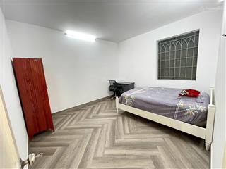 Căn hộ 2pn, 1wc, 59m2 bán gấp tại bình đăng, 2,15 tỷ, q8, hcm.  0909 626 ***