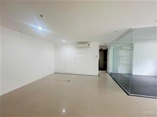 Bán căn hộ chung cư samland giai việt, giá siêu hời 6 tỷ, 115m2, 2pn, 2wc. q8, hcm.  0909 626 ***