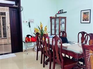 Cho thuê cc him lam nam khánh, 10 triệu, 88 m2, 2pn, 2wc, ở tạ quang bửu, q8, hcm