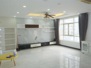 Bán căn hộ duplex giai việt hoàng anh gia lai, tạ quang bửu, quận 8.  0909 626 ***