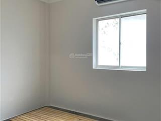 Bán căn hộ hùng vương điện máy quận 5.  0909 626 ***