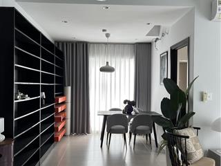 Bán gấp chung cư him lam đồng diều, p4, q8 thang bộ lầu 2.  0909 626 ***