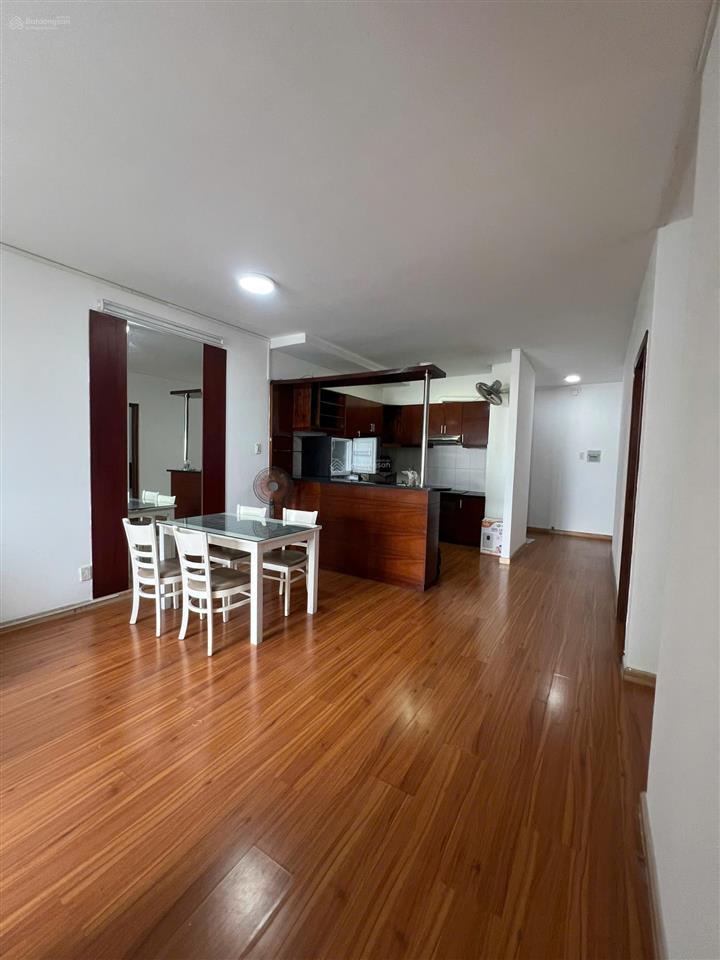 Cho thuê căn hộ hồng lĩnh , khu trung sơn  bình chánh. 0909 626 ***