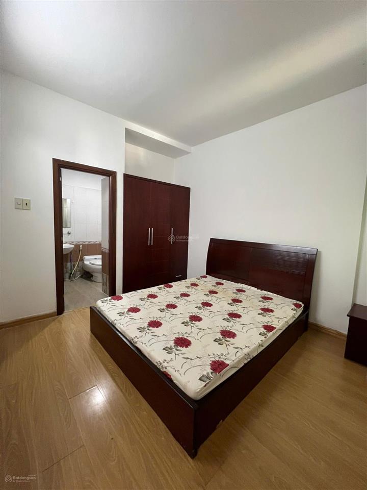 Cho thuê căn hộ hồng lĩnh , khu trung sơn  bình chánh. 0909 626 ***