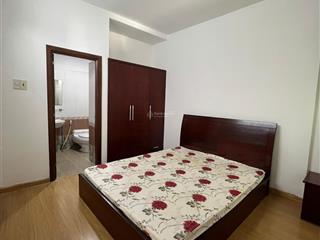 Cho thuê căn hộ hồng lĩnh , khu trung sơn  bình chánh. 0909 626 ***