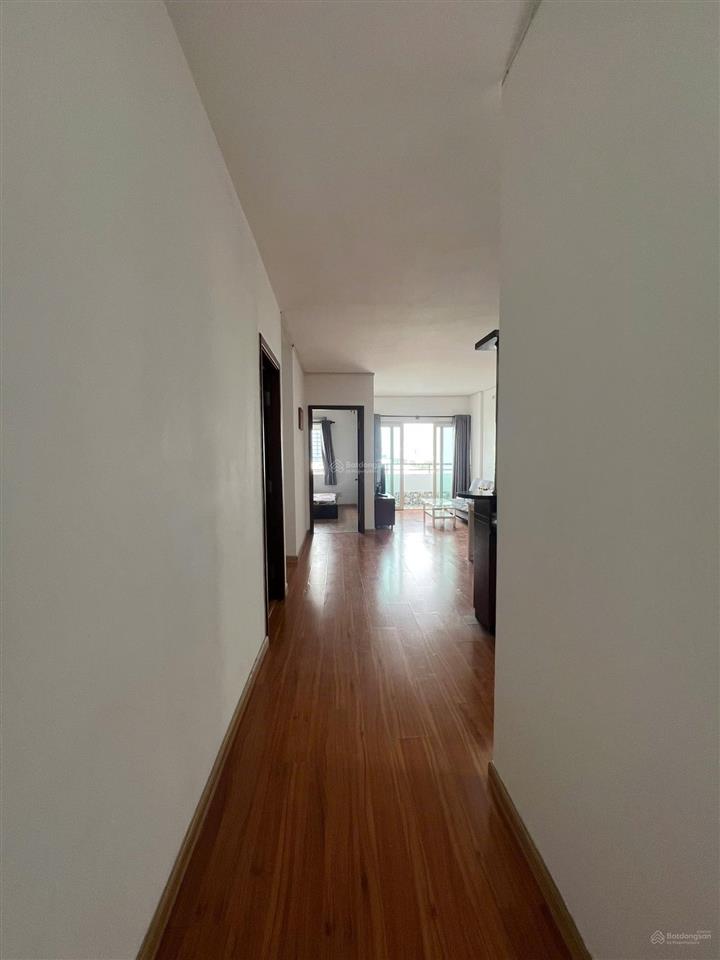 Cho thuê căn hộ hồng lĩnh , khu trung sơn  bình chánh. 0909 626 ***