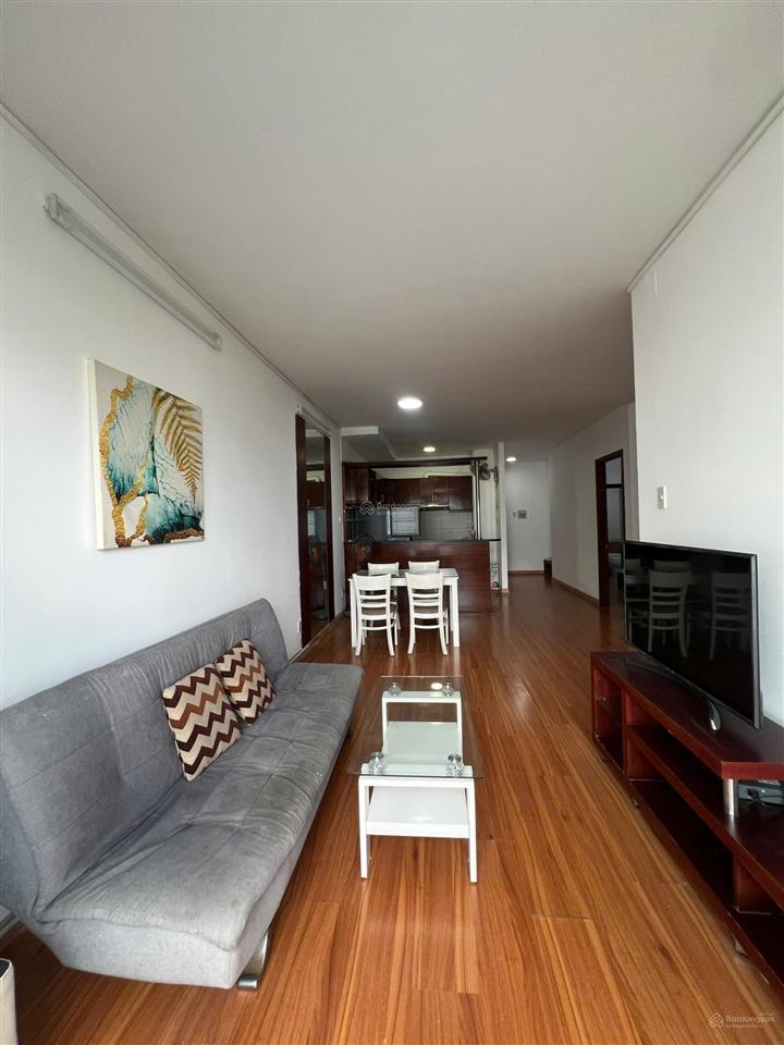 Cho thuê căn hộ hồng lĩnh , khu trung sơn  bình chánh. 0909 626 ***