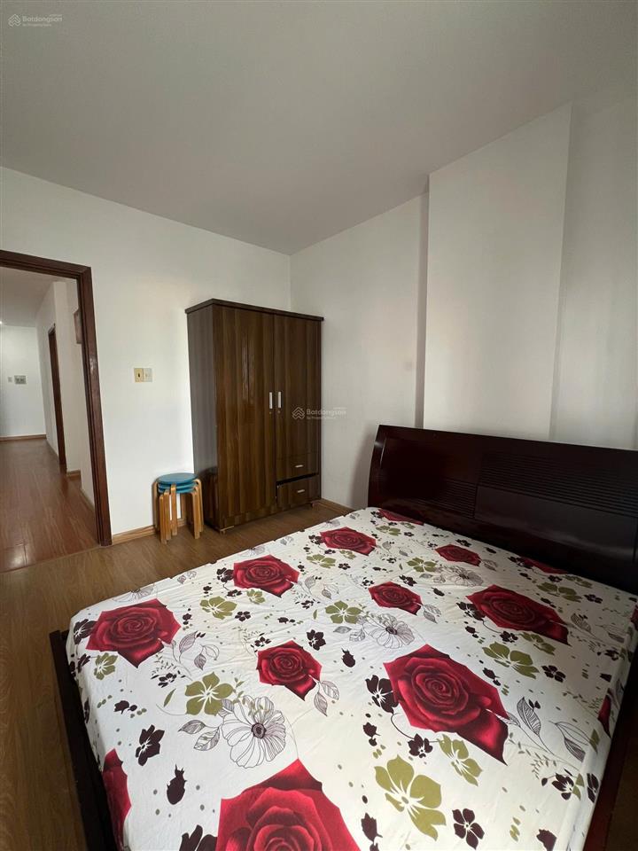 Cho thuê căn hộ hồng lĩnh , khu trung sơn  bình chánh. 0909 626 ***