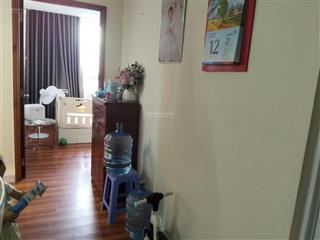 Bán căn hộ chung cư bông sao lô b, phường 5, q8.  0909 626 ***