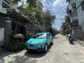 Chỉ 4.4 tỷ tl nhà hxh thông, ngang 4.5m, đường 385, tăng nhơn phú a, q9.