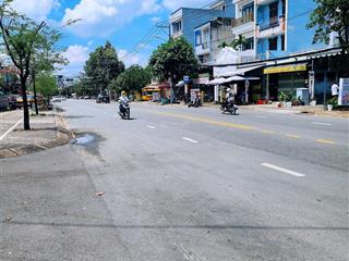 Nhà hẻm xe hơi, 1 trệt 1 lầu, 52m2, sổ riêng. 3.9 tỷ còn thương lượng