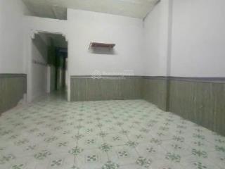 Bán nhà hẻm xe oto 7 chỗ thông, 60m2 đường 385, quận 9. 4.5 tỷ thương lượng nhẹ.