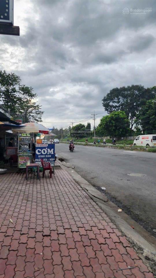 Bán nhà 44m2(4x11), chỉ 2.75 tỷ. sổ riêng, chủ thiện chí.