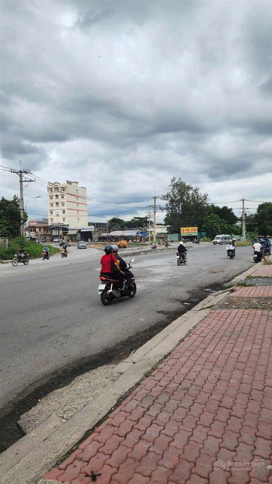 Bán nhà 44m2(4x11), chỉ 2.75 tỷ. sổ riêng, chủ thiện chí.