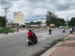 Bán nhà 44m2(4x11), chỉ 2.75 tỷ. sổ riêng, chủ thiện chí.