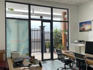 Bán nhà 112m2 (5.6 x 16), hẻm xe hơi, nhà rộng thông thoáng, chủ thiện chí. 6.3 tỷ tl