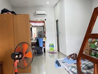 Nhà 2 tầng btct  hoàn công đầy đủ,  72m2 (ngang đẹp 4.6m x 15.6m), 4.6 tỷ thương lượng