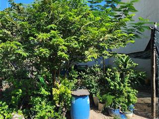 Lô đất hiếm 56m2, hẻm nhựa 5m, gần suối tiên, trục vành đai 3. nhỉnh 4 tỷ