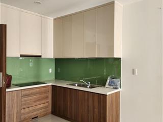 Cho thuê căn hộ 1pn+ view siêu đẹp