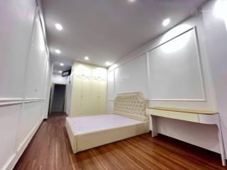 Bán nhà riêng tại đường phan đình giót, la khê, hà đông, hà nội, 7,85 tỷ, 40 m2x5 tầng