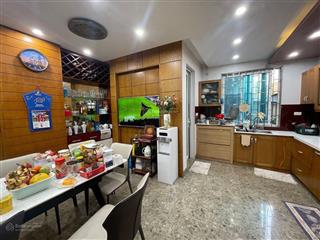 Cho thuê nhà đại mỗ gần vạn phúc, hà đông, hà nội. dt 65m2 x 4 tầng, giá 13tr/th