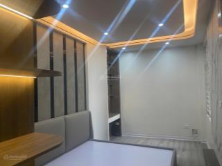 Chính chủ bán nhà khu vực mậu lương  kiến hưng, hà nội 32/36mx4 tầng giá 5.4 tỷ