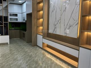 Chính chủ cần bán nhà hà trì, phú la, hà đông, hà nội 30m2x5 tầng, giá 7 tỷ