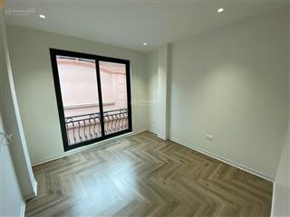 Cho thuê nr 4pn, 4wc, 45m2 tại quan nhân, nhân chính, thanh xuân, hn, giá thỏa thuận