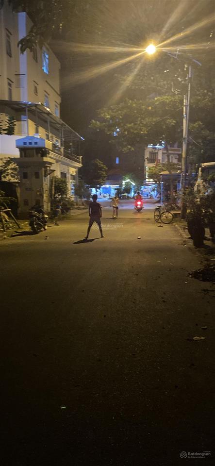 Cho thuê kho, nhà xưởng 20 triệu, 500m2 tại ba la, quang trung, hà đông, hà nội