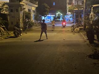 Cho thuê kho, nhà xưởng 20 triệu, 500m2 tại ba la, quang trung, hà đông, hà nội