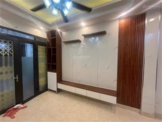 Bán nr tân triều, thanh trì, hà nội, giá thỏa thuận, 25m2, hot!