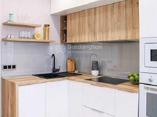 Ký túc xá nữ  nguyễn tất thành  tôn đản  quận 4  chính chủ 100%