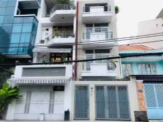 Ký túc xá  đường quang trung  gò vấp