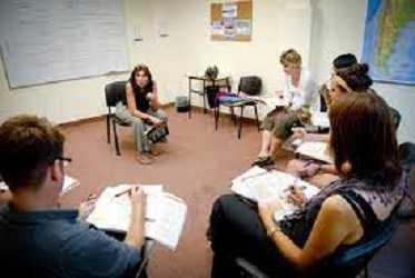 Ký túc xá  quang trung  gò vấp  chính chủ