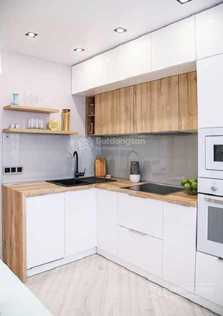 Ký túc xá  quang trung  gò vấp  chính chủ