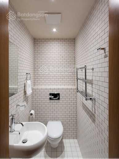 Ký túc xá  quang trung  gò vấp  chính chủ