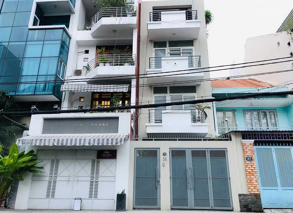 Ký túc xá  quang trung  gò vấp  chính chủ