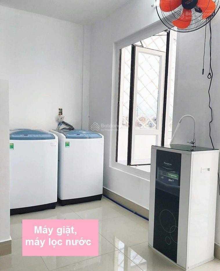 Ký túc xá  phòng trọ  công viên phần mềm quang trung  quận 12  chính chủ 100%