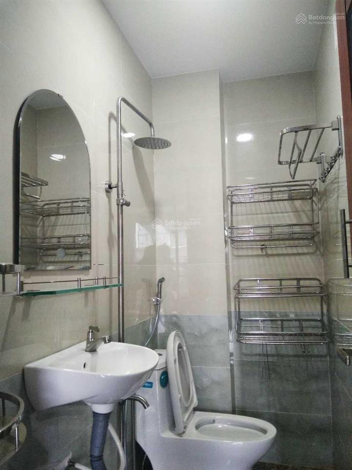 Ký túc xá  phòng trọ  công viên phần mềm quang trung  quận 12  chính chủ 100%
