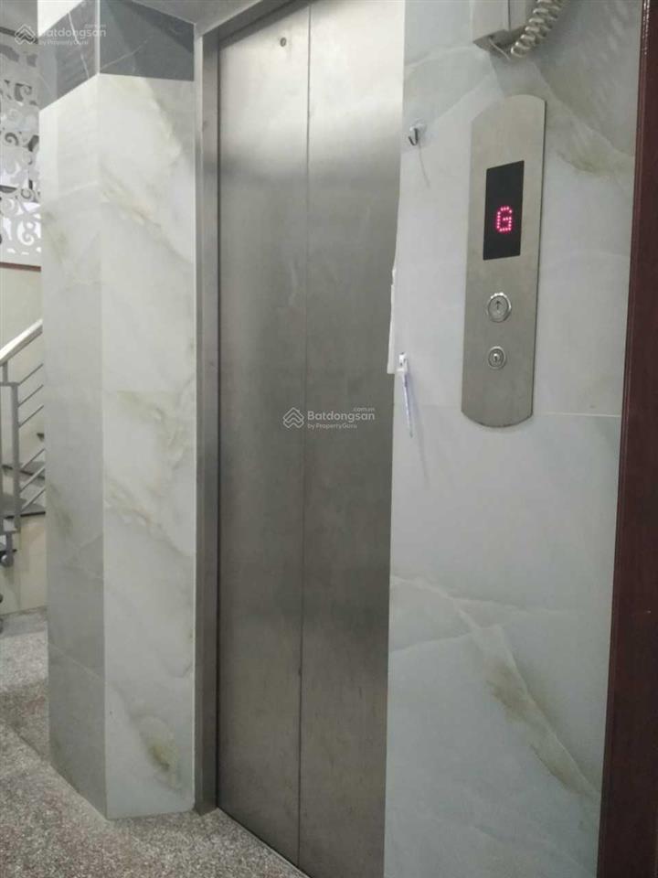 Ký túc xá  phòng trọ  công viên phần mềm quang trung  quận 12  chính chủ 100%
