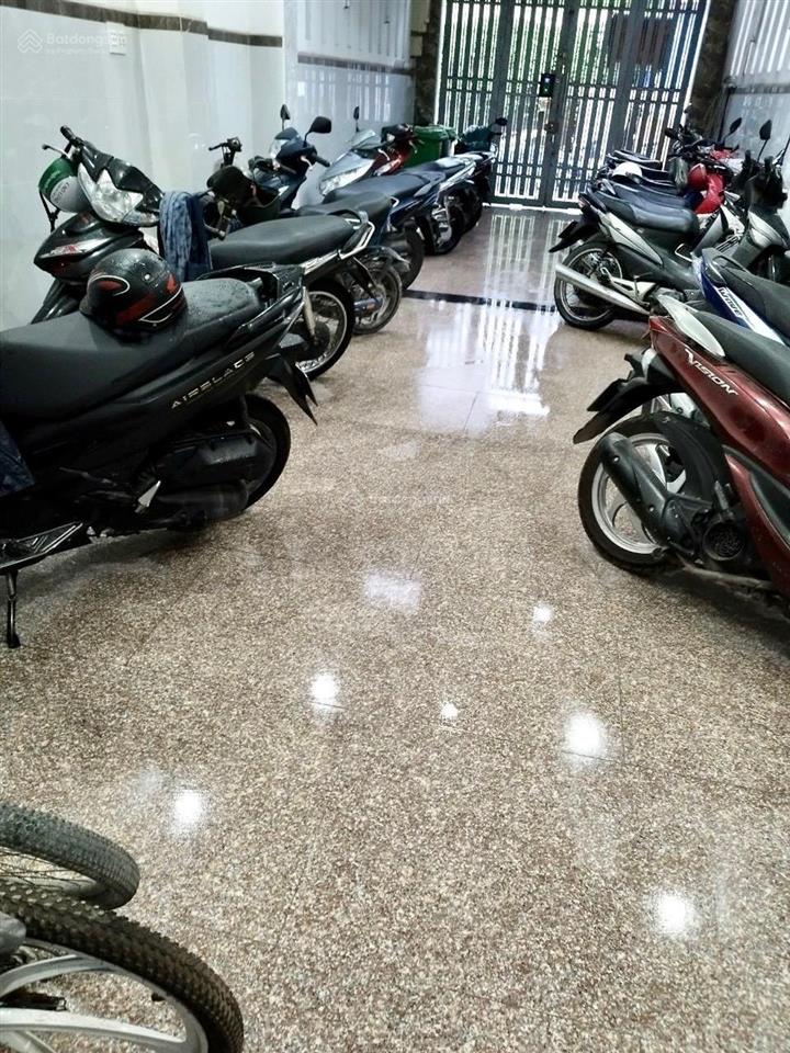 Ký túc xá  phòng trọ  công viên phần mềm quang trung  quận 12  chính chủ 100%