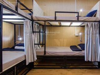 Ký túc xá  phòng trọ  công viên phần mềm quang trung  quận 12  chính chủ 100%