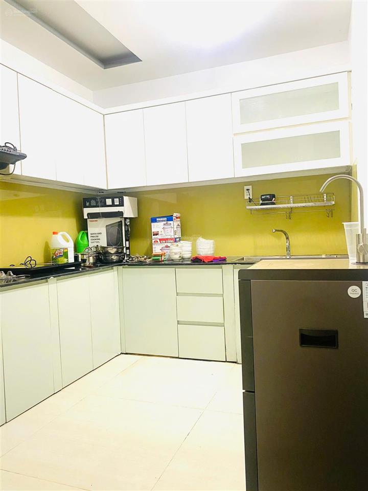 Ký túc xá nữ  đường nguyễn huệ  nam kì khởi nghĩa q1  chính chủ 100%