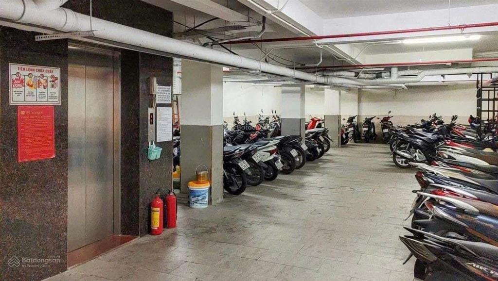 Ký túc xá nữ  đường nguyễn huệ  nam kì khởi nghĩa q1  chính chủ 100%