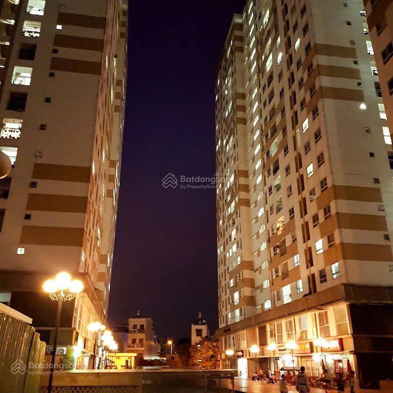 Ký túc xá  tô ký  quận 12  chính chủ 100%