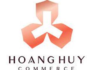Đặt chỗ ngay  số lượng có hạn tại toà rose tower dự án hoàng huy commerce  giá chỉ từ 1,5 tỷ